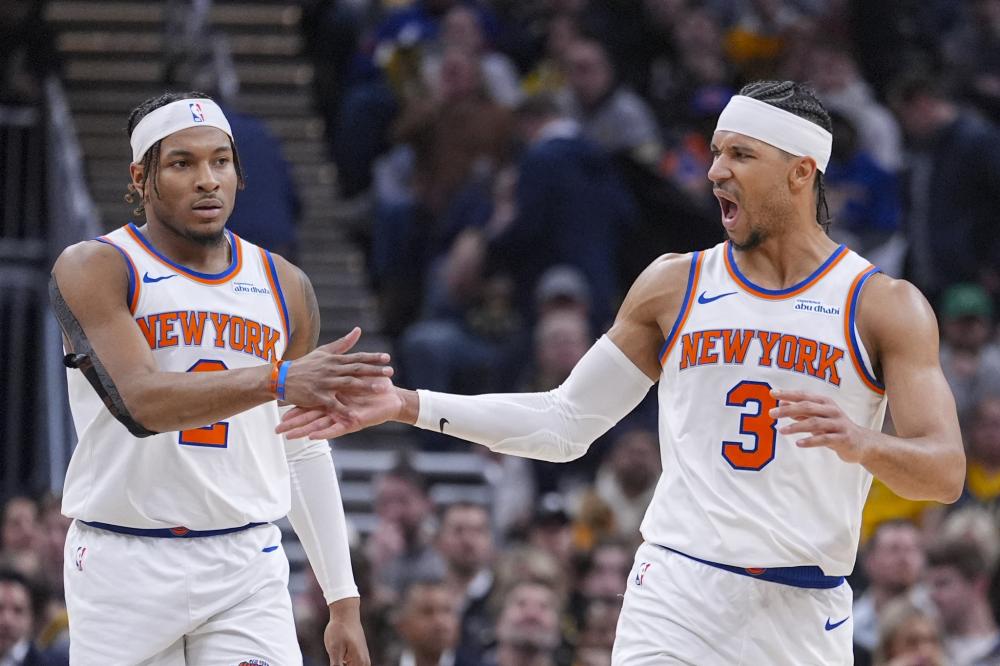 更加丰富 更加丰富