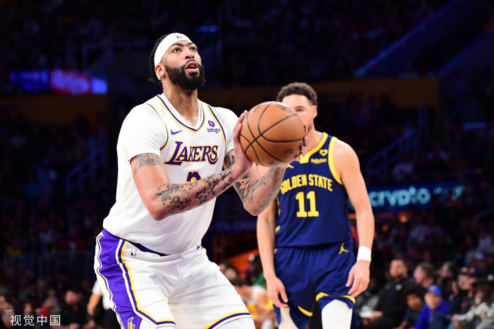 有他的身影 有他的身影