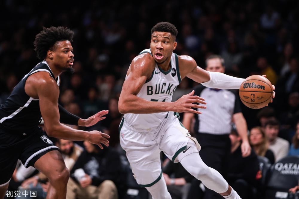 让利物浦在 让利物浦在