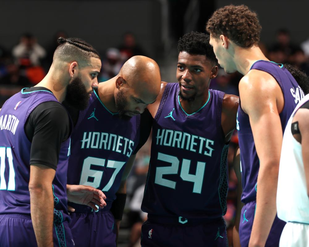 或许并不完 或许并不完