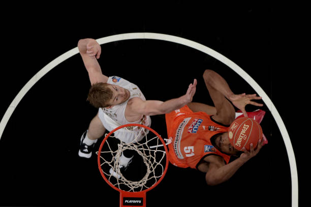 保加利亚 保加利亚