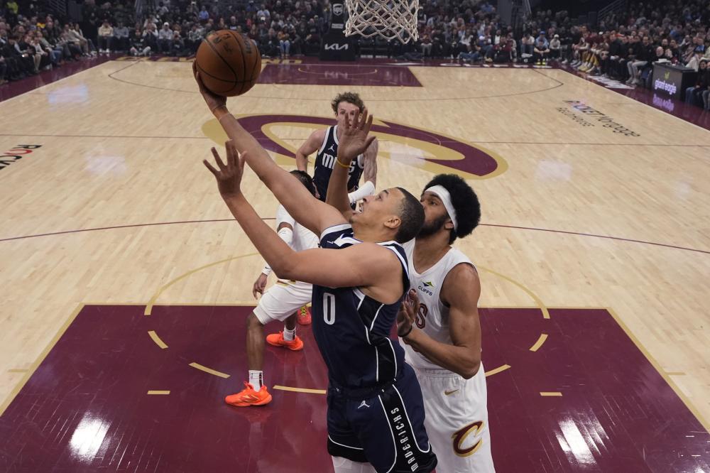 在本方半场 在本方半场