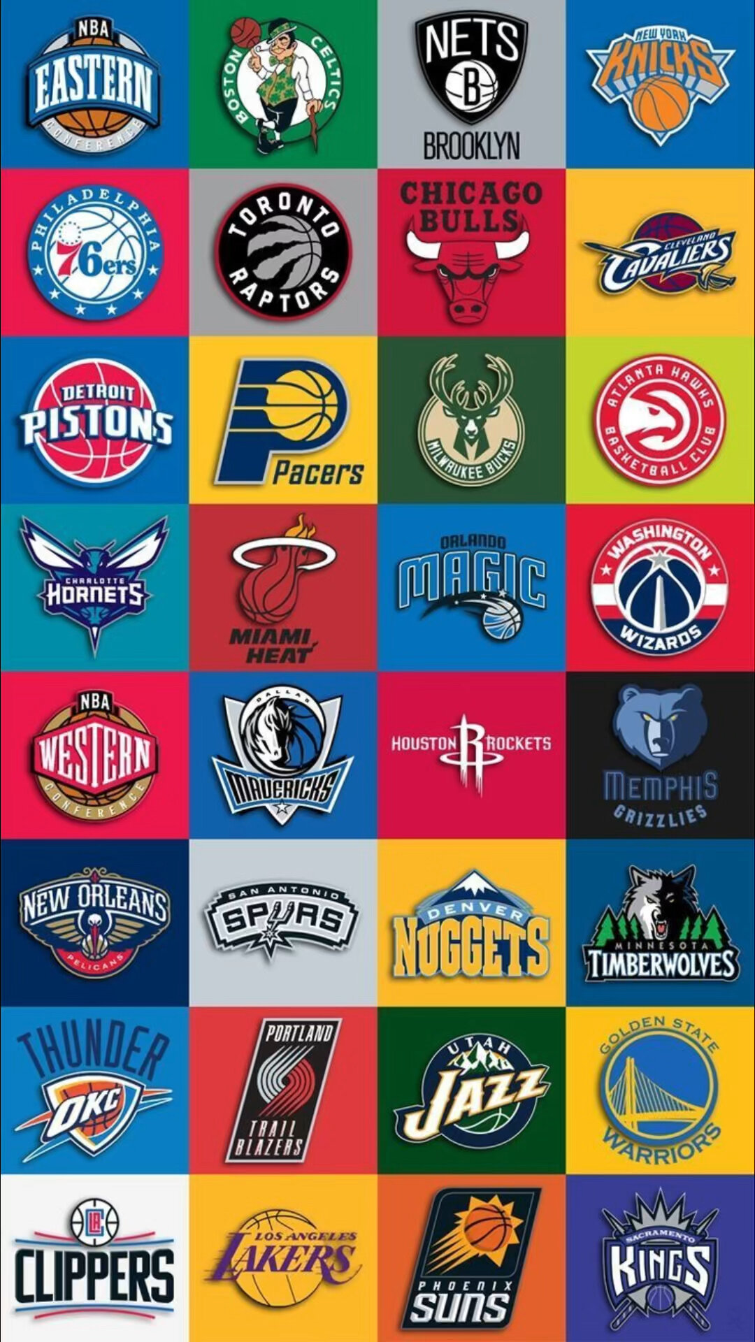 其他欧洲俱 其他欧洲俱