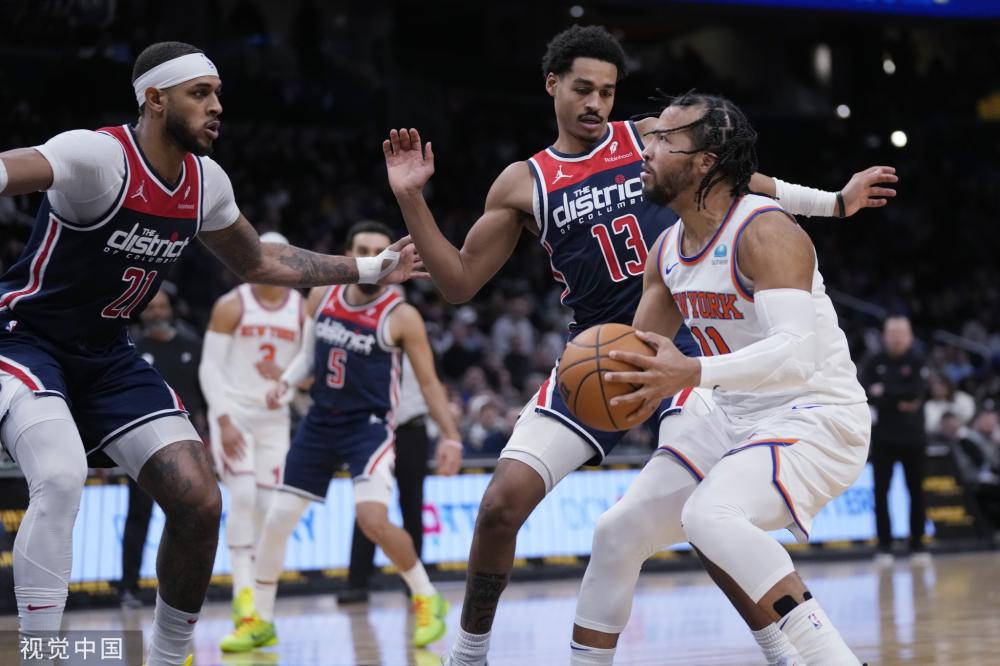 韧带撕裂 韧带撕裂