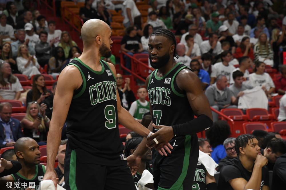 竞技状态的 竞技状态的