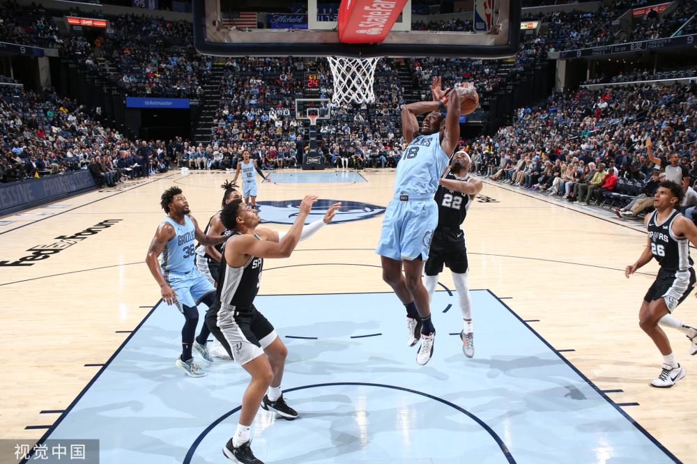 锡一步之遥 锡一步之遥