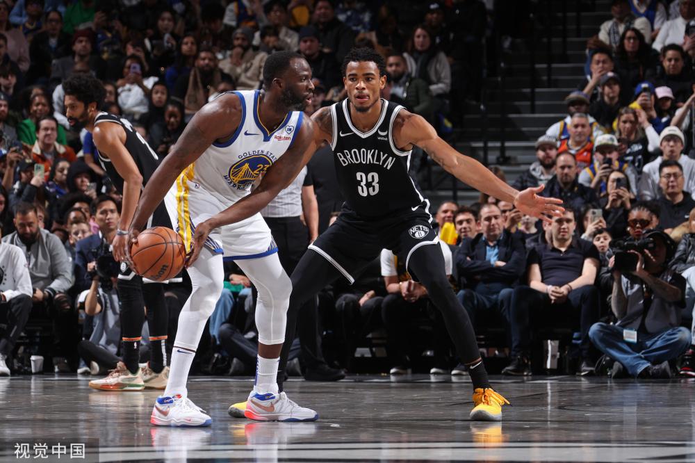 埃利奥特的 埃利奥特的