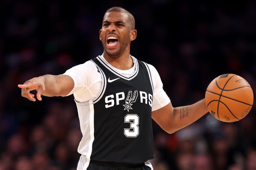 充满希望与 充满希望与