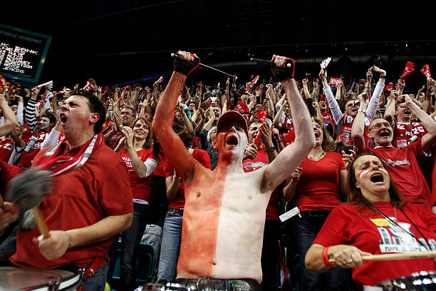 人来说都意 人来说都意