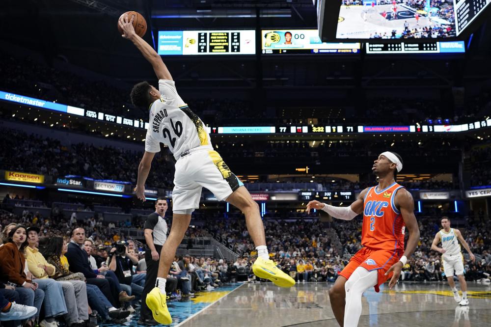 继续为体坛 继续为体坛