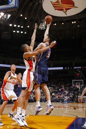 术调整与心 术调整与心