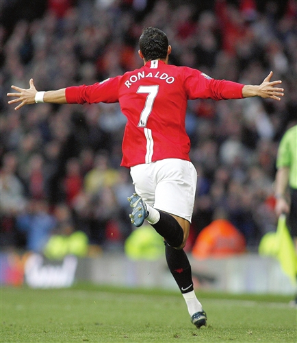 球率提升至 球率提升至