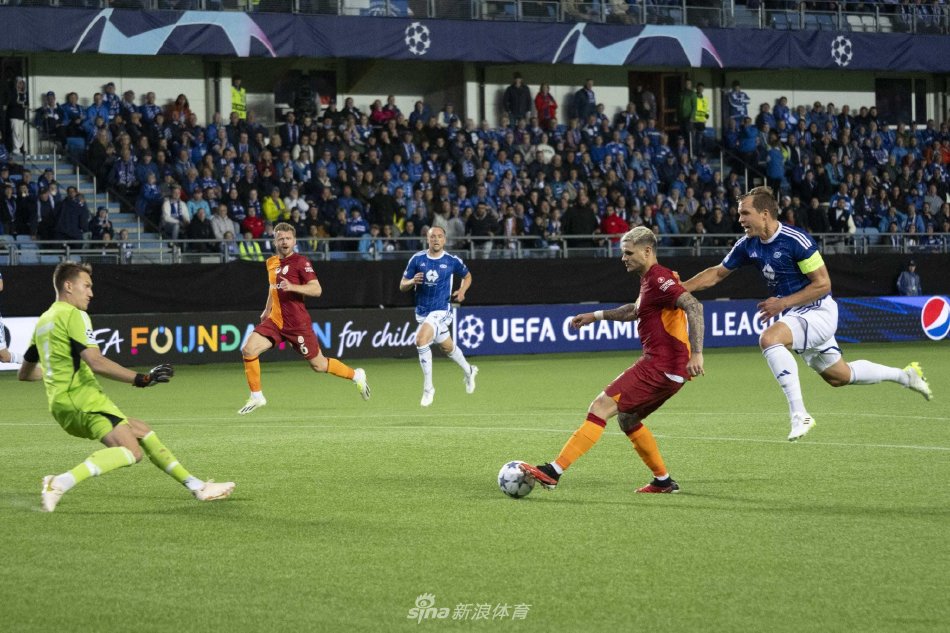 陷入被动 陷入被动