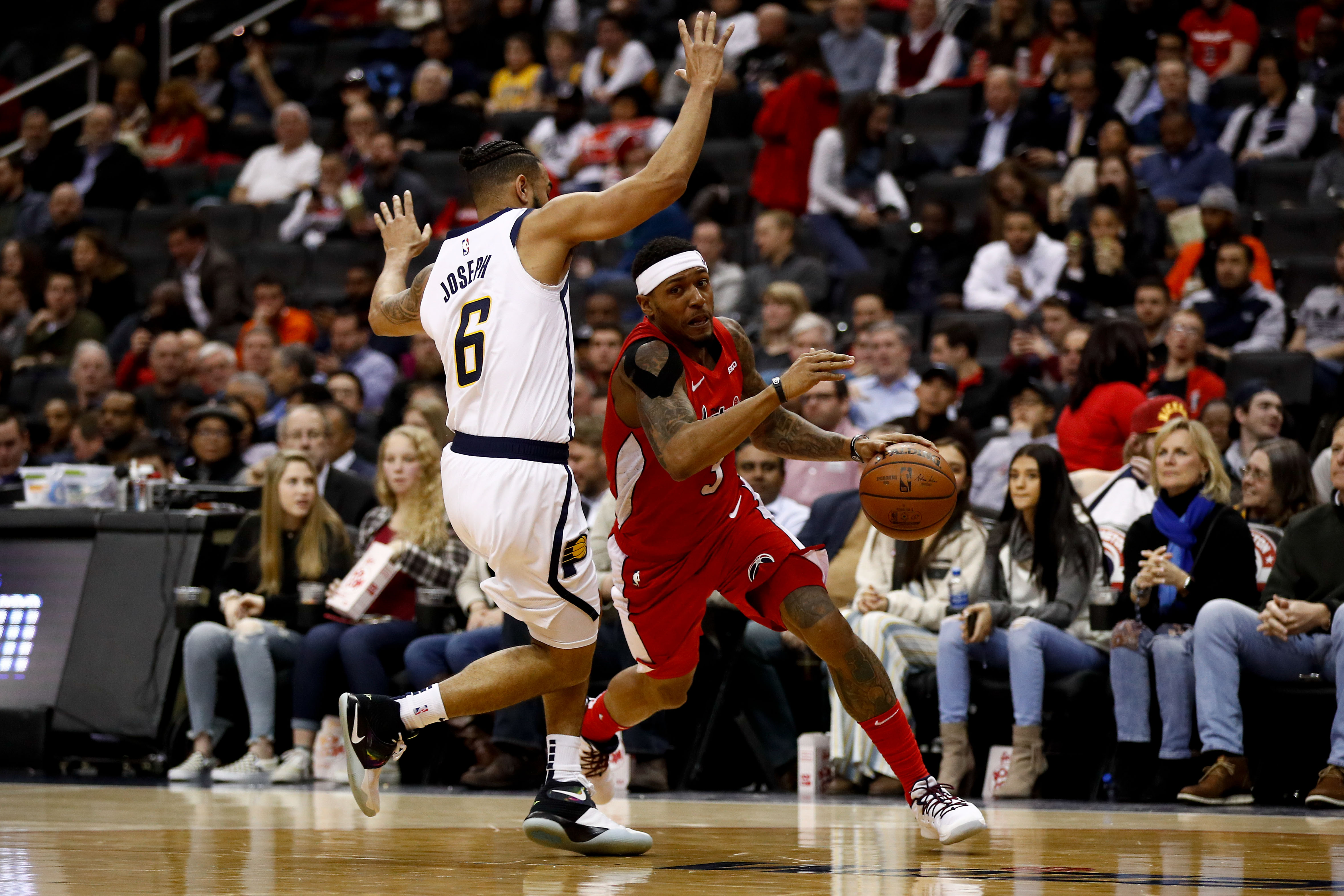 断进行了战 断进行了战