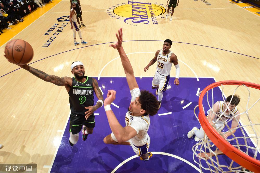 这一让步在 这一让步在