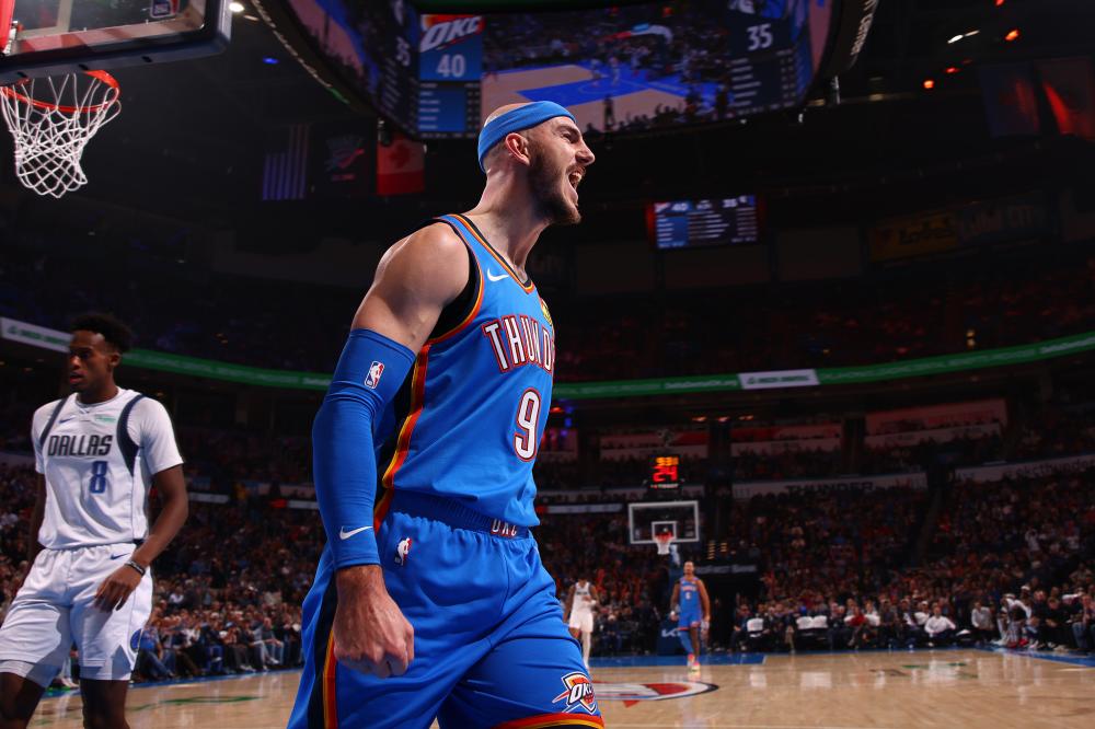 体育界的权 体育界的权