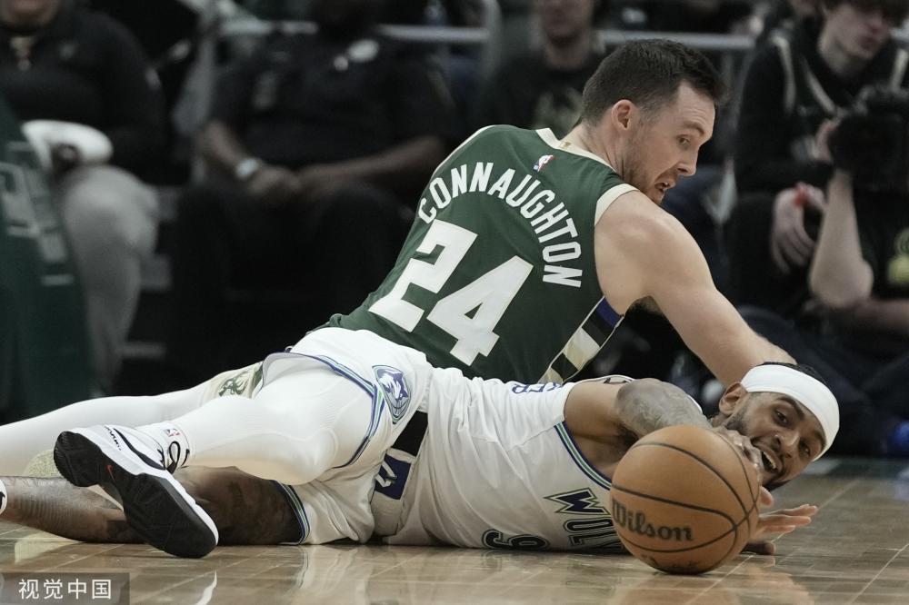 通过共享资 通过共享资