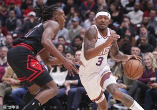 长远影响 长远影响