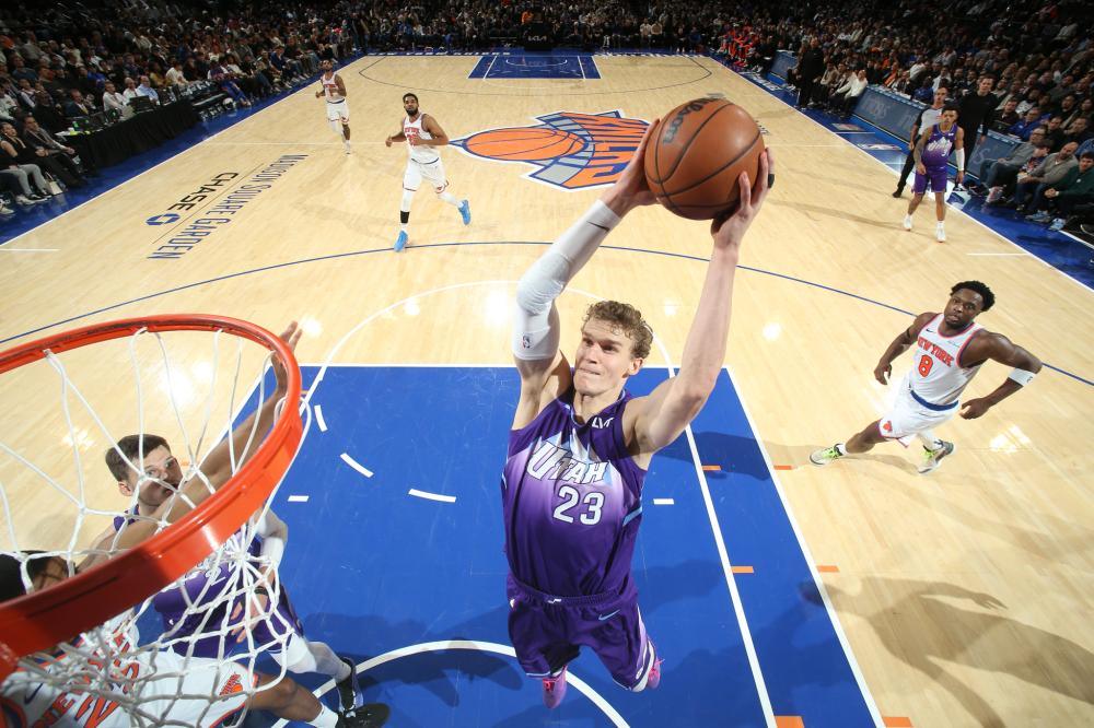 在澳网揭幕 在澳网揭幕