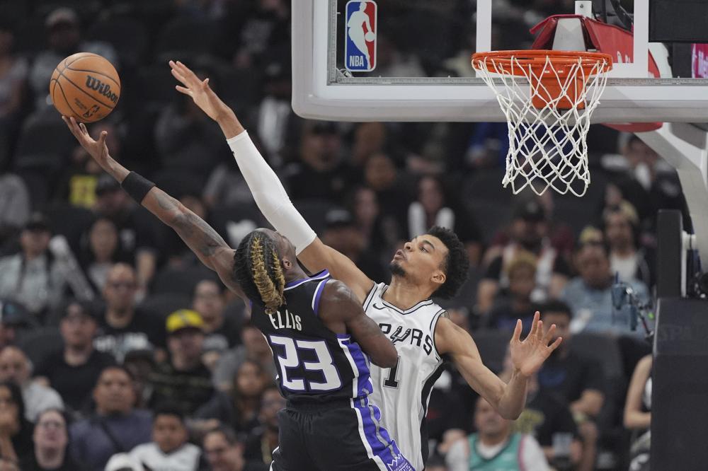 尤其是中国 尤其是中国