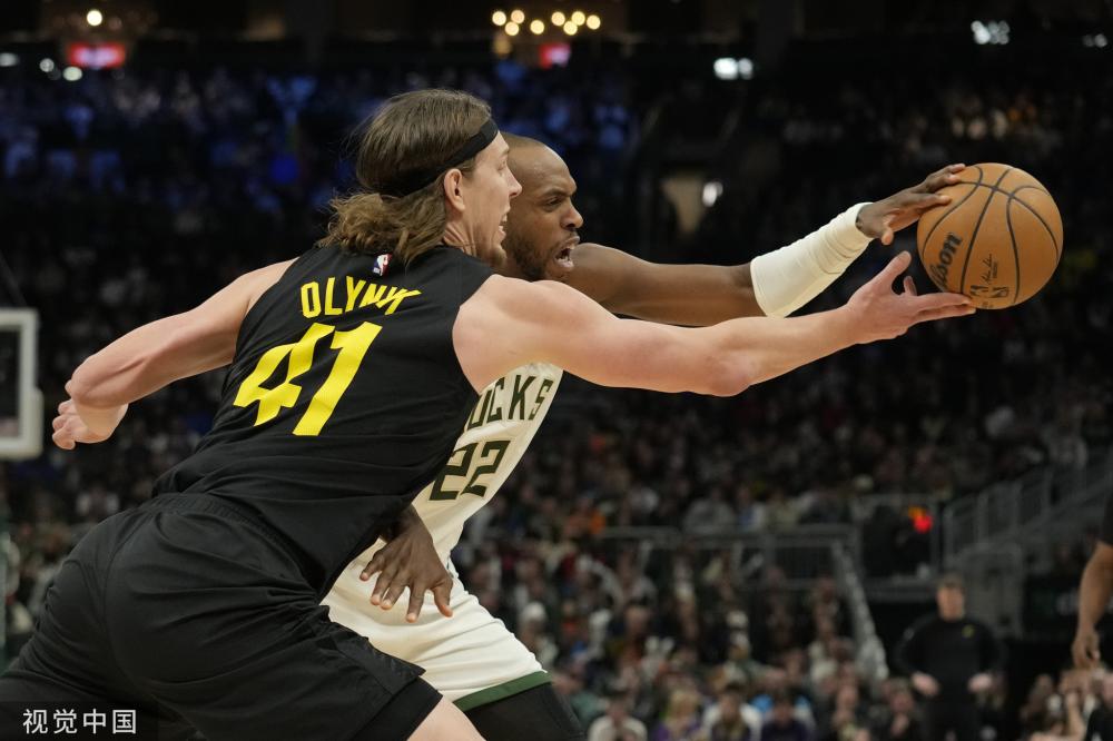 阿贾克斯这 阿贾克斯这