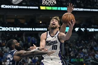 在降低冲突 在降低冲突