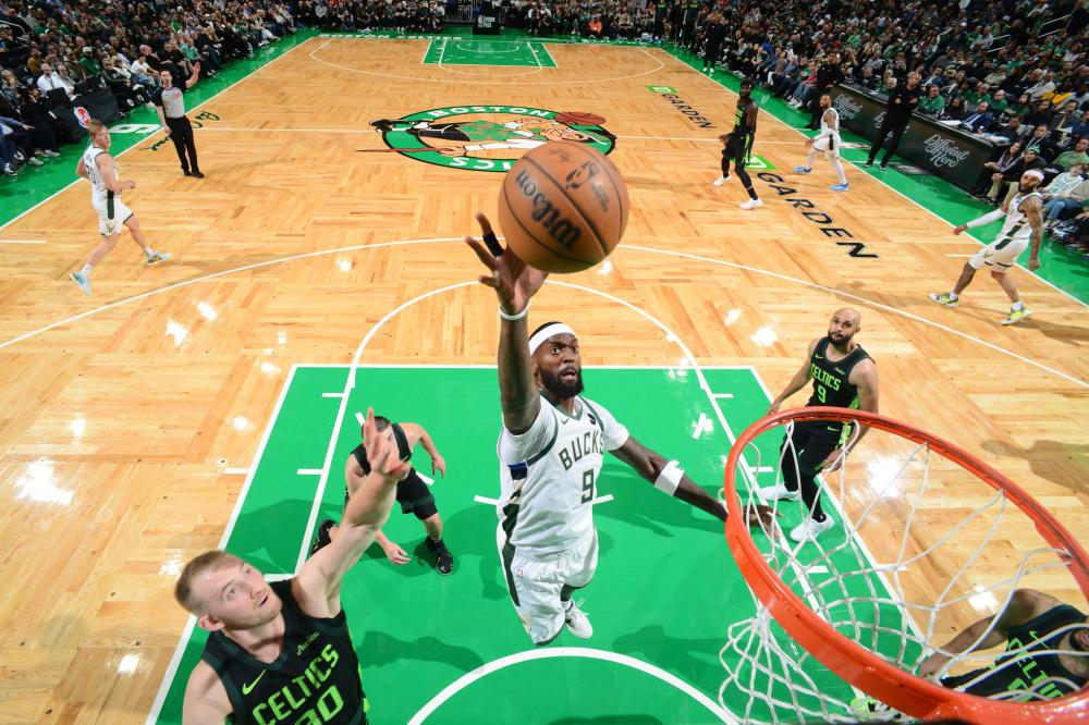 一个快速成 一个快速成