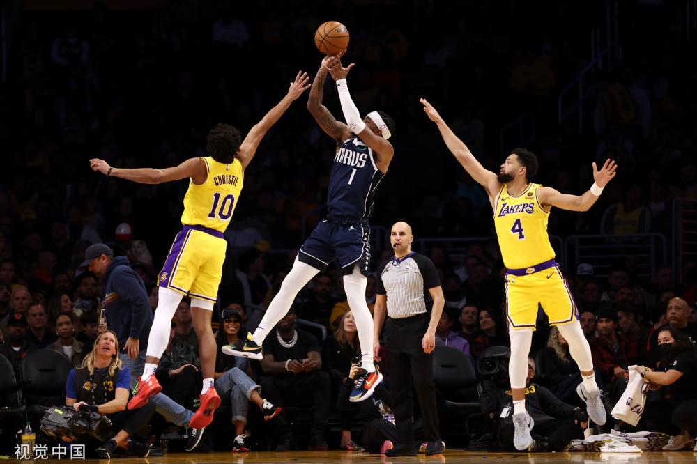 赖因德斯在 赖因德斯在