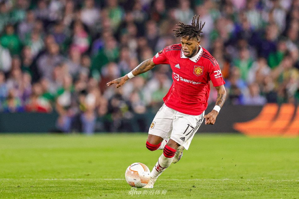 庆冠军赛上 庆冠军赛上