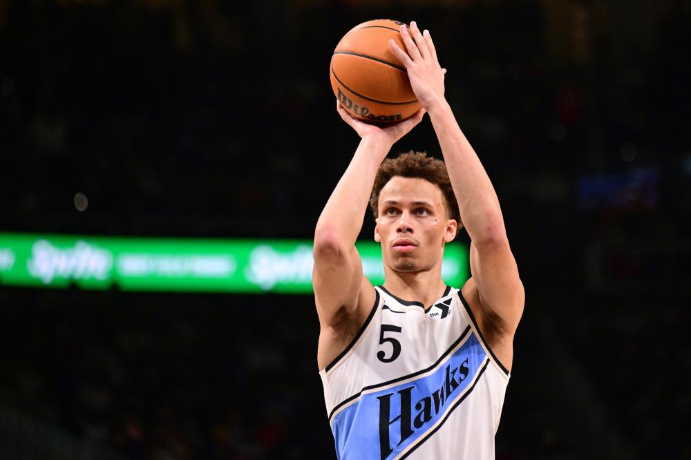 赛的主动权 赛的主动权