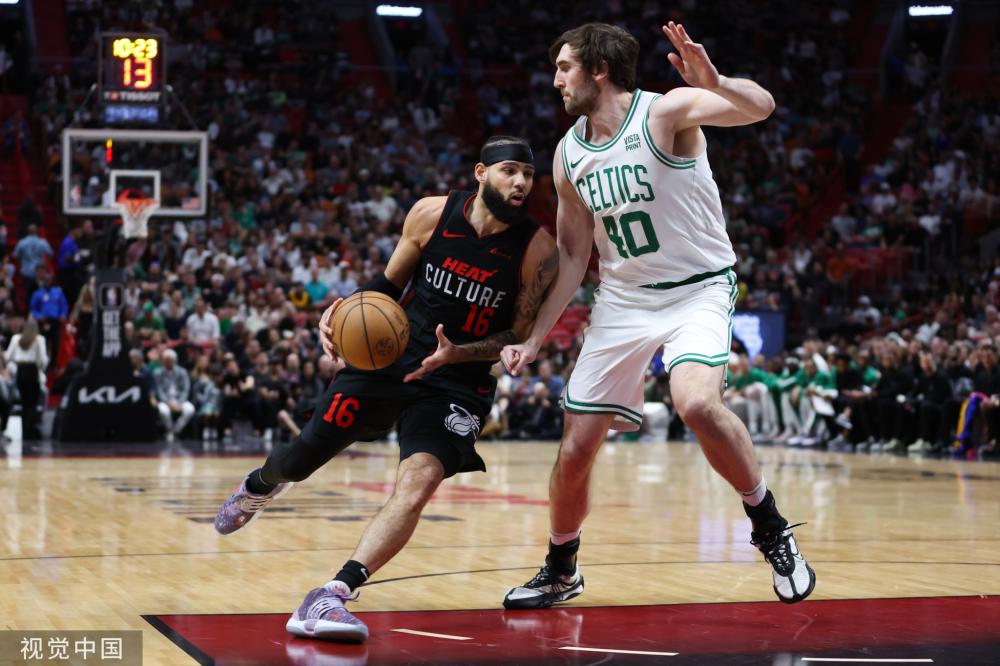 手证明自我 手证明自我