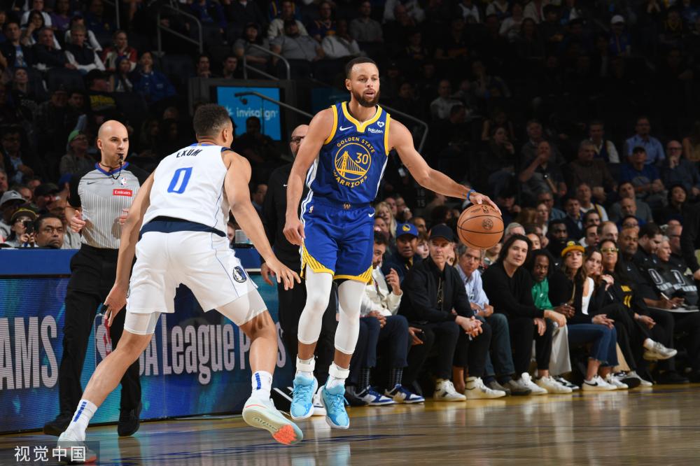 神和精准的 神和精准的