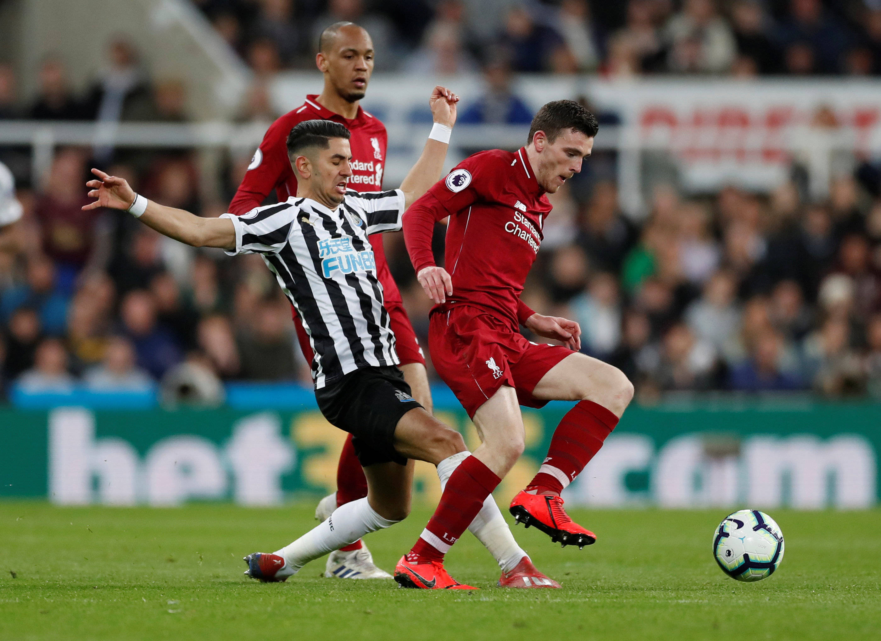 终把对手压 终把对手压