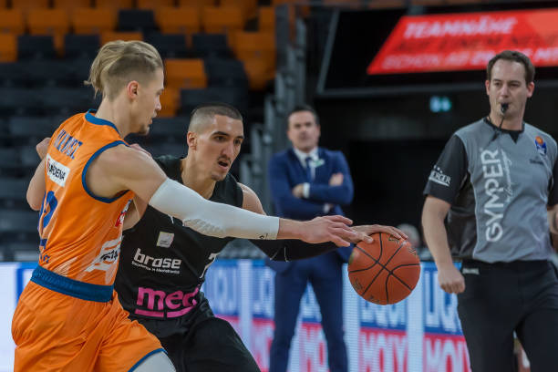 罗德里戈 罗德里戈