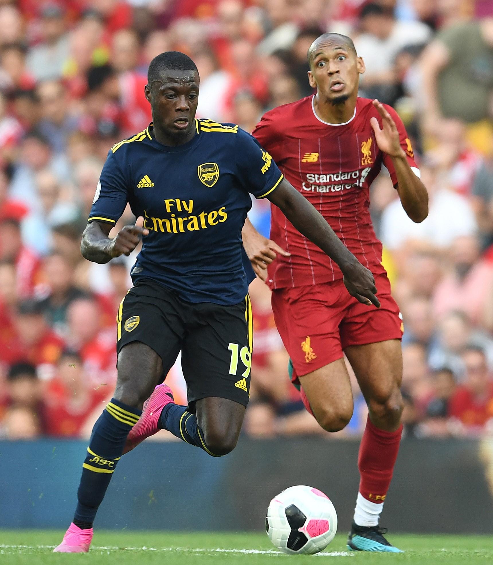 这种方法不 这种方法不