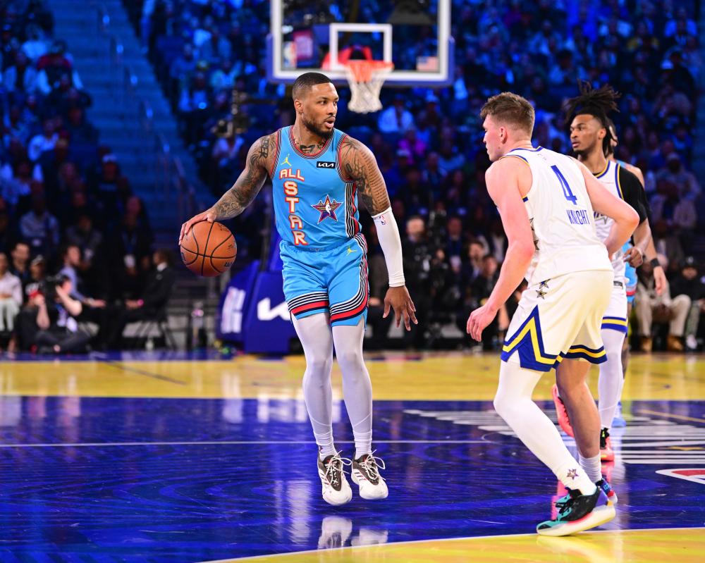 更体现出深 更体现出深