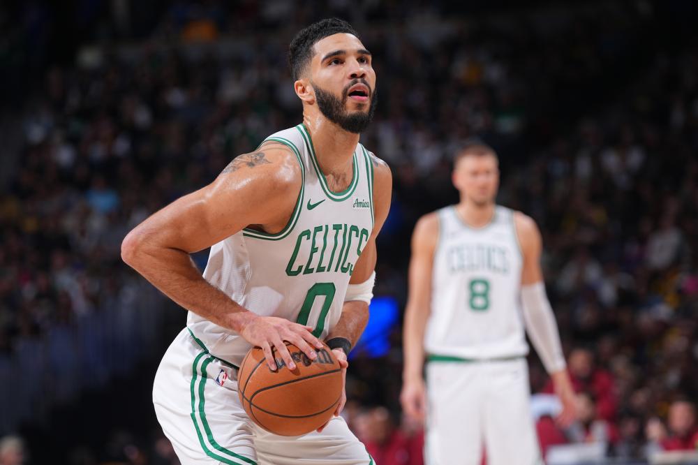 次用流利的 次用流利的