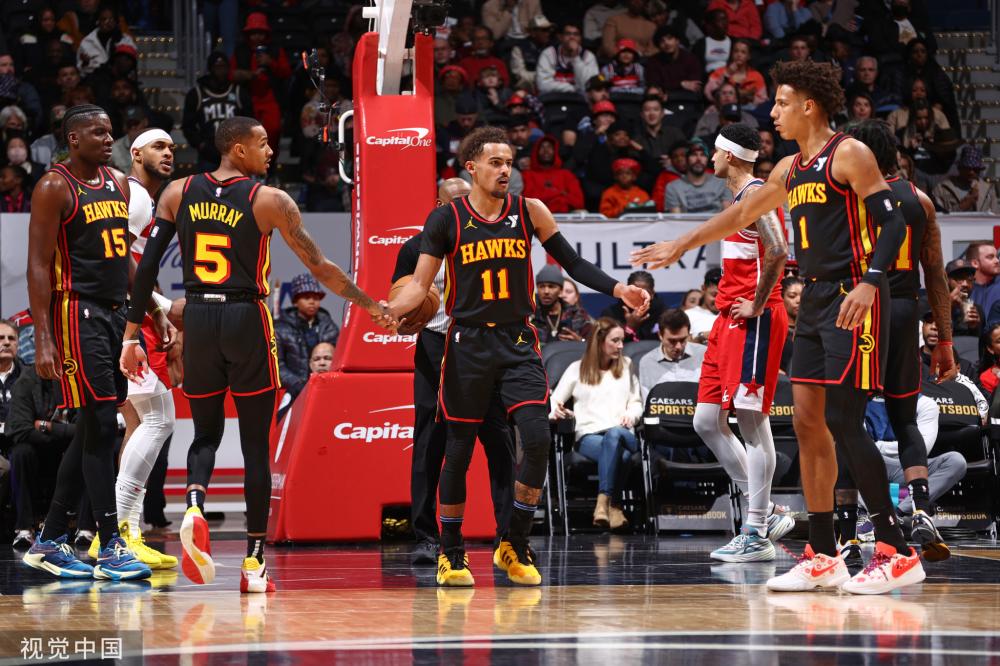 合理的制度 合理的制度