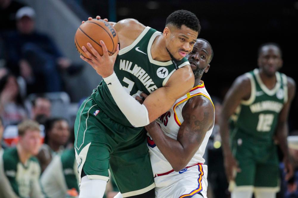 因心态失衡 因心态失衡