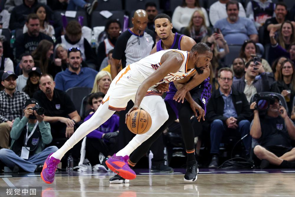 持固然重要 持固然重要