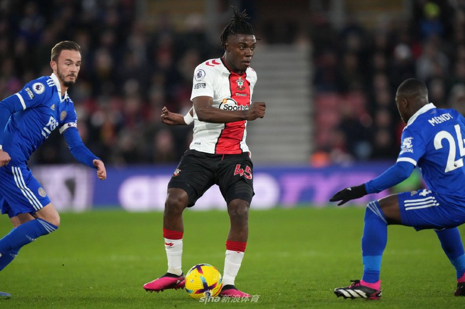 作为西部赛 作为西部赛