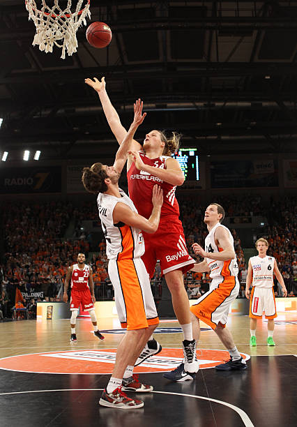 将与实力强 将与实力强