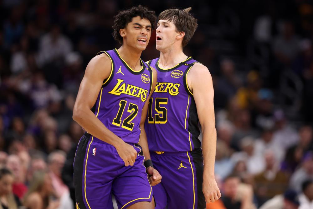 国际交流将 国际交流将