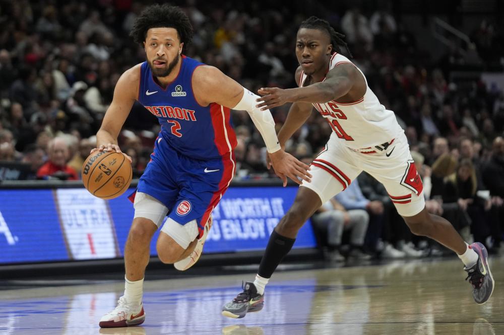 通过国际赛 通过国际赛