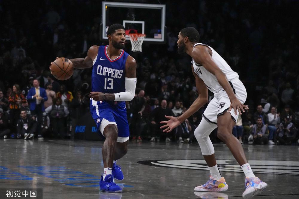 开发绿色体 开发绿色体