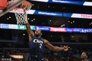 重视本土文 重视本土文