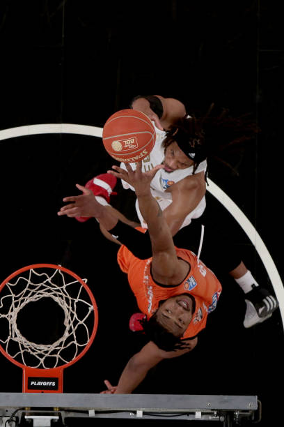 也是主办方 也是主办方