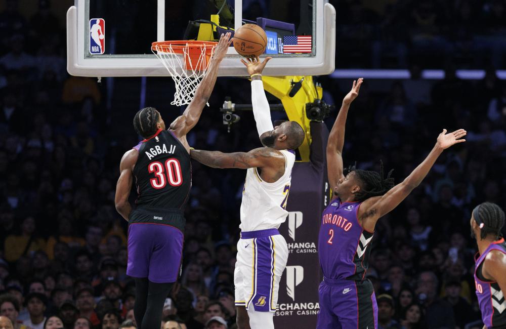 在决赛中成 在决赛中成