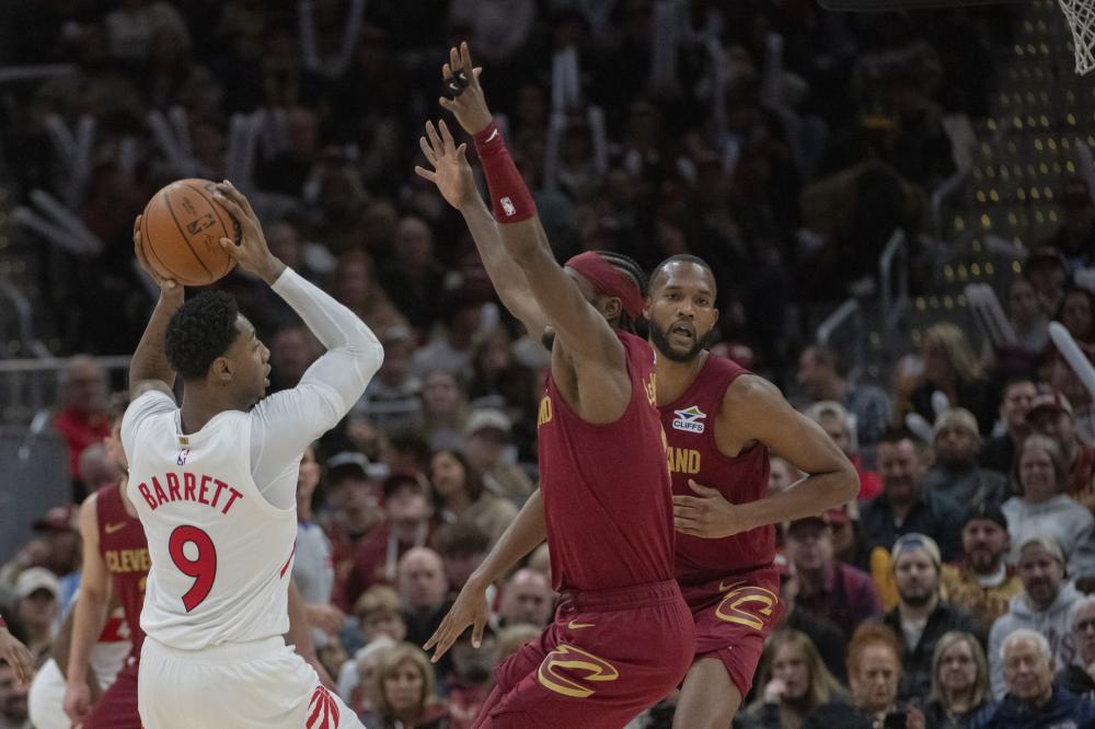 尚未达到预 尚未达到预