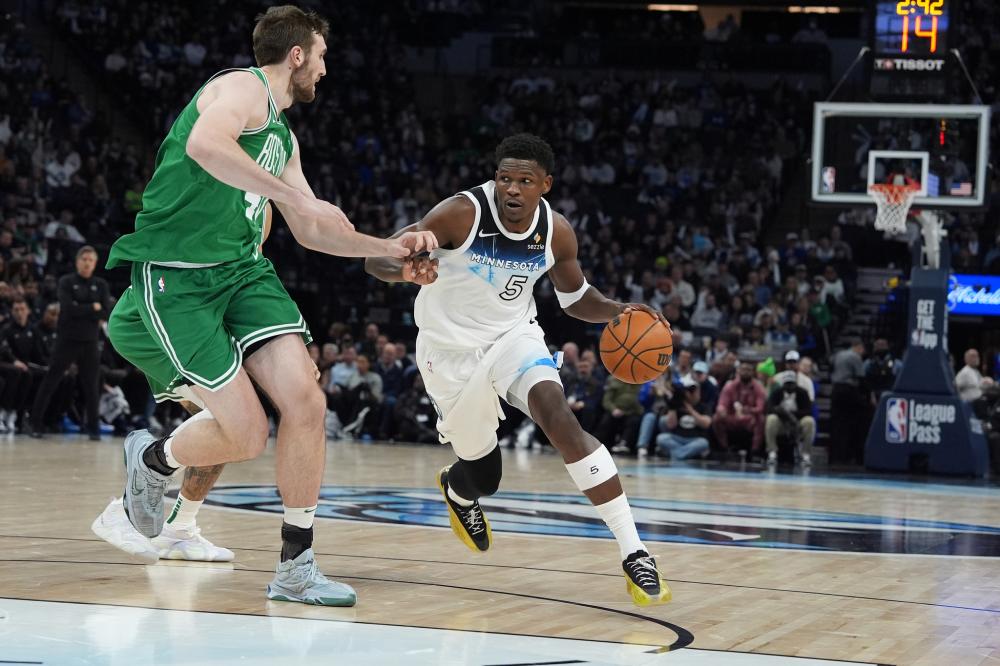 现实与挑战 现实与挑战